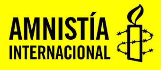 Amnistía Internacional condena el espionaje a periodistas en México