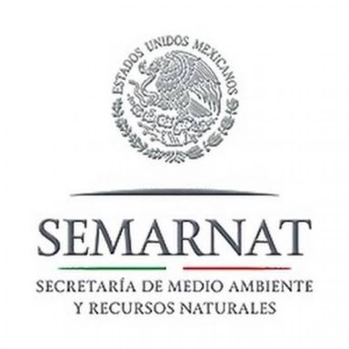 México reafirma su apoyo y compromiso con el acuerdo de París para detener los efectos del cambio climático global 
