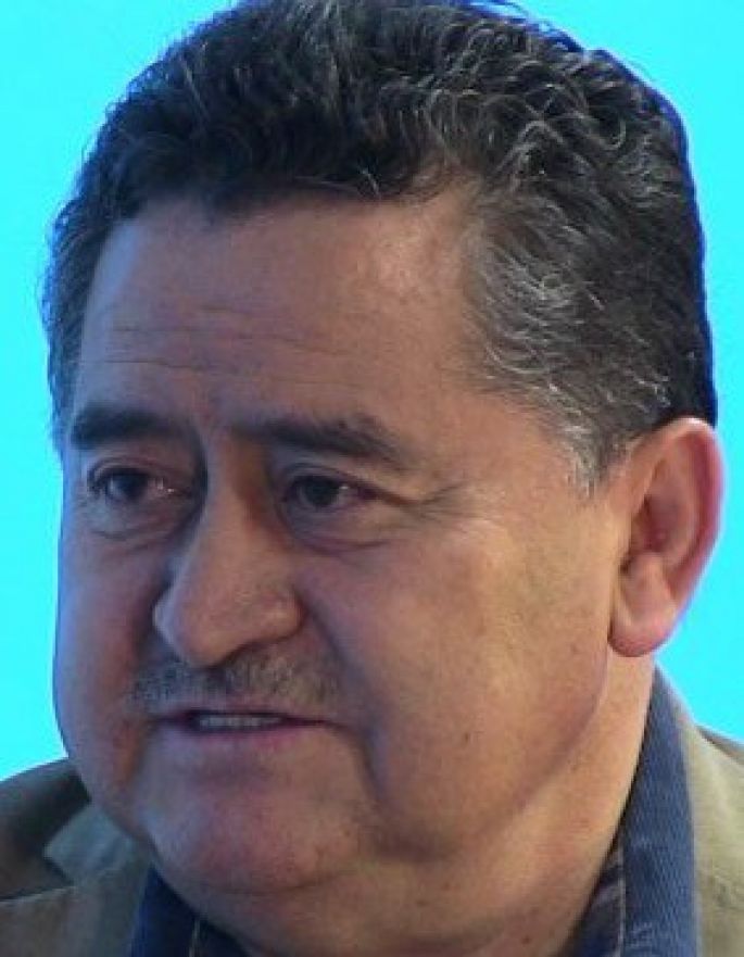 Detienen a un corrupto cómplice del ex gobernador de Durango