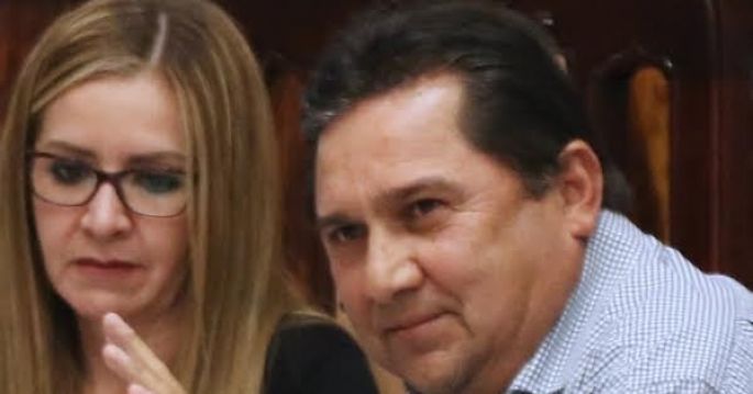 Linderos municipales de Mérida, Umán, Kanasín, Conkal y Progreso listos para firma