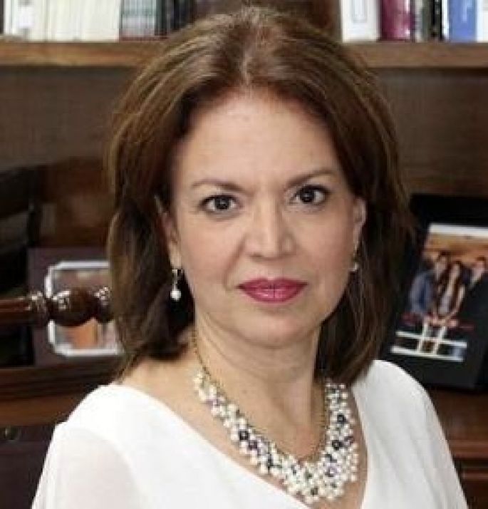 Incógnitas en las reformas electorales para Yucatán