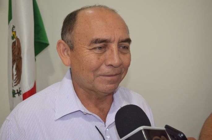 En breve el nuevo Auditor Superior del Estado.