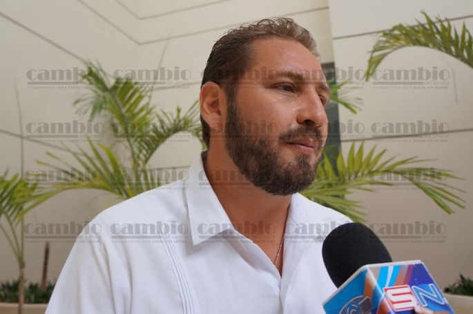 Comisión de Cultura Municipal pide por escrito a CAC defina aportación para meridanos con este programa