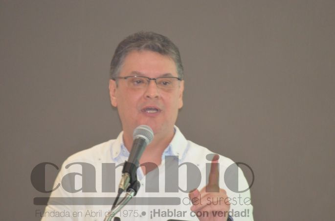 La reforma energética abre nuevas oportunidades a los constructores