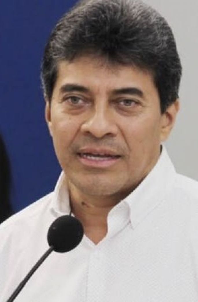 Ya son 5 los que comparecen por el caso del ácido en las calles de Mérida