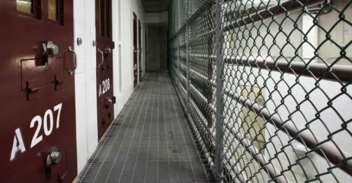 Graves deficiencias en los penales en México