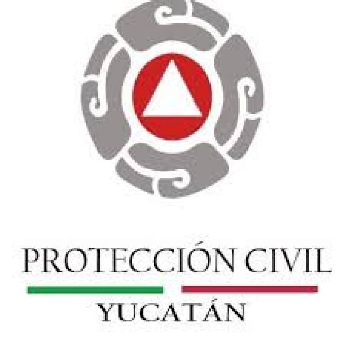 Ante lluvias, a protegerse
