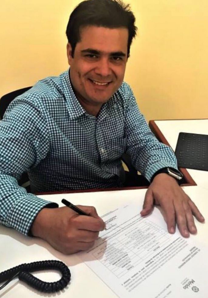 “Delice Network”, una ventana de oportunidades para la promoción gastronómica de Mérida:  Regidores panistas.