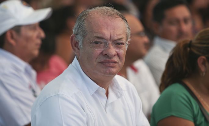 Más quejas contra el Delegado del Imss en Yucatán