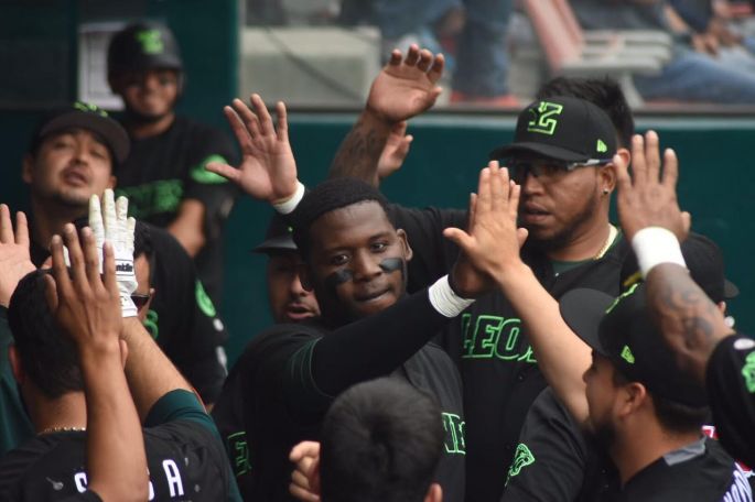 Los Leones por más triunfos hoy en Tabasco