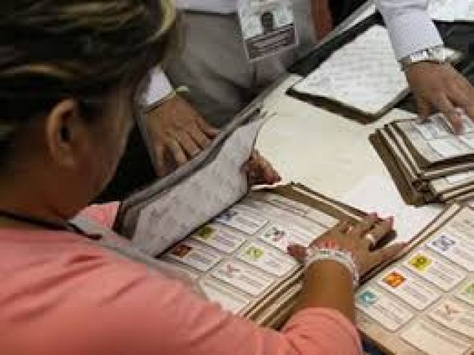 El INE a favor de la apertura de paquetes electorales