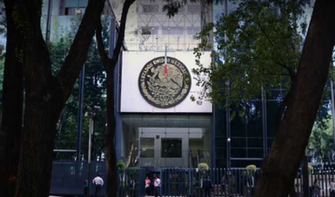 Sentencias de 54 y 34 años de prisión contra tres secuestradores.