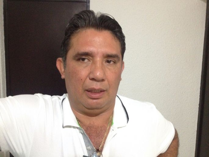 Cerrazón de AMLO a alianzas es irracional: Cuevas Mena.