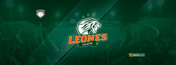 Leones derrota 7x3 a Vaqueros