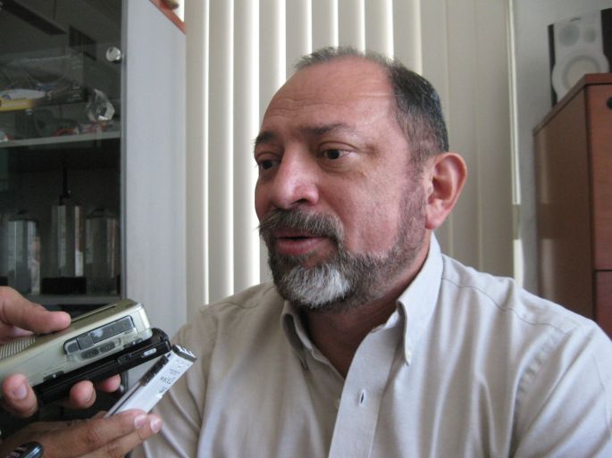 Quintana Roo tendrá un solo fideicomiso de promoción turística.