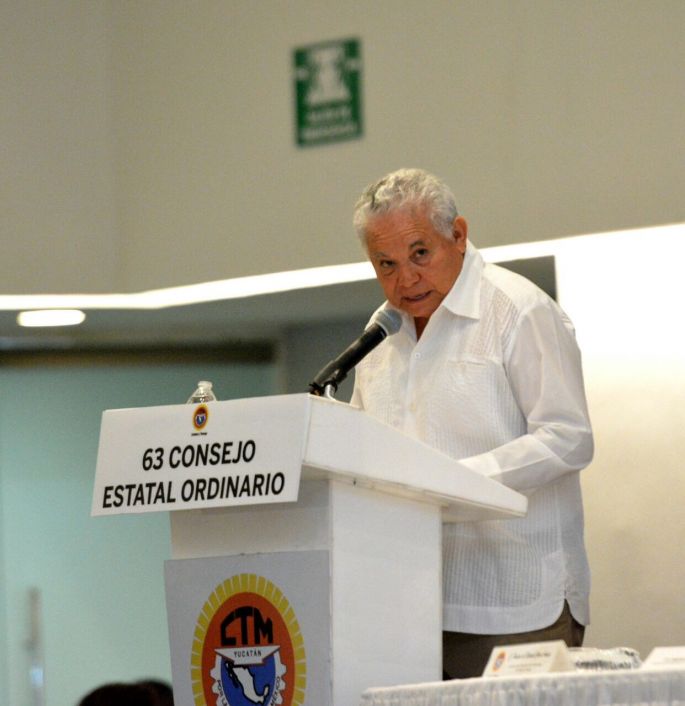 CTM en contra de la reducción de tamaño de las viviendas