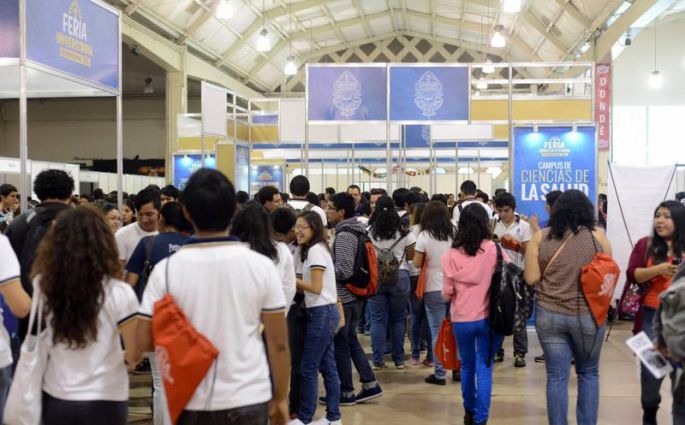 Mérida, Morelia y Xalapa son las tres ciudades más baratas para un estudiante universitario.