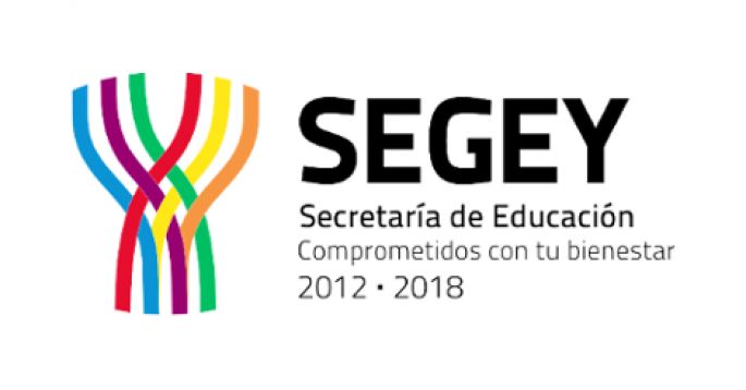 No solicitará Segey actas actualizadas a los alumnos .