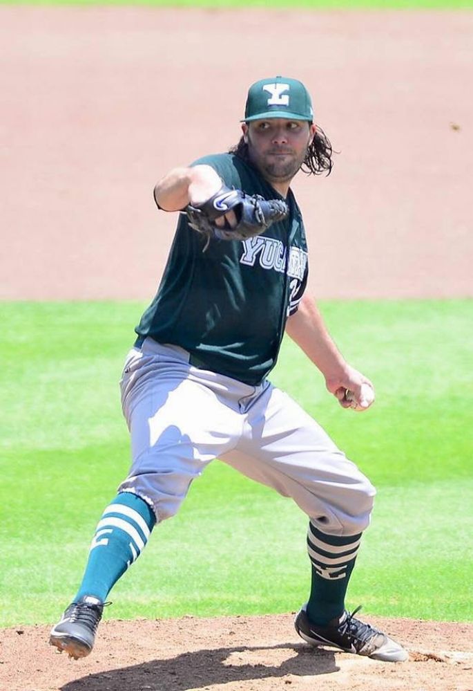 Los Leones derrotan a los Pericos y aseguran la cima de la Zona Sur: 11x6