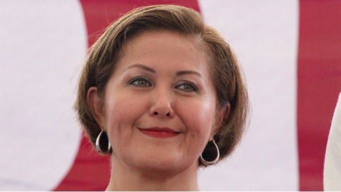 Morena, absuelto de toda culpa en el caso Cadena.