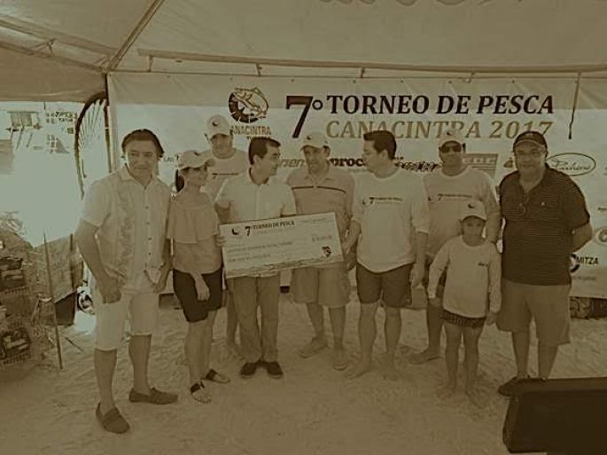 Casa Casane, un apoyo incondicional para las personas de la tercera edad