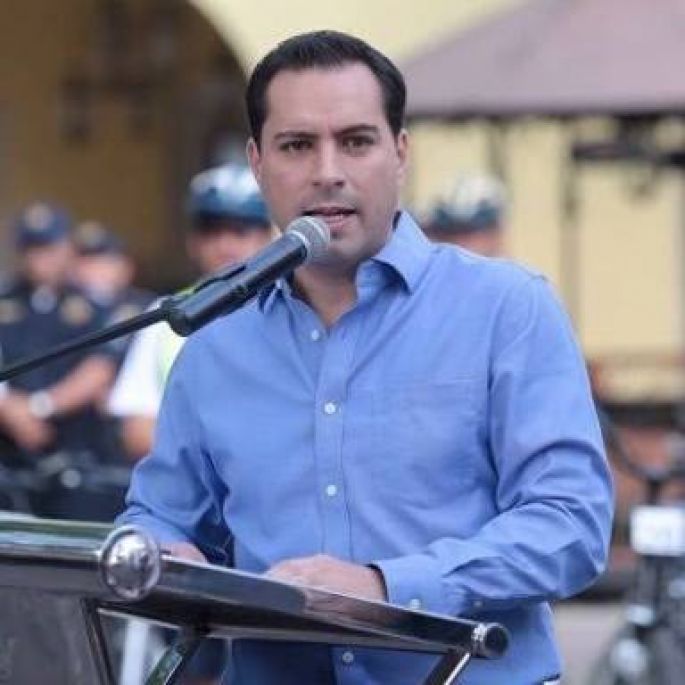 El Ayuntamiento de Mérida garantiza la continuidad de programas, obras y servicios para mantener la calidad de vida de los ciudadanos
