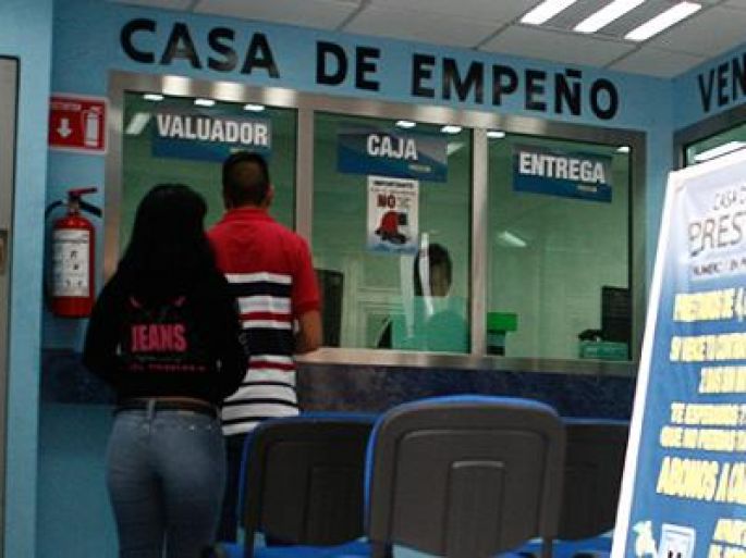 Los "coyotes" y los montes "im-píos y sin piedad.