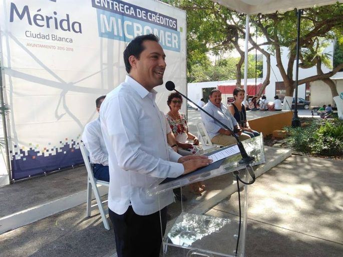 El segundo informe de Vila será el 29 de agosto.