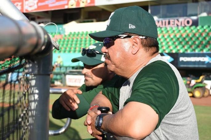 Yucatán listo para rugir en los Playoffs a partir de hoy.