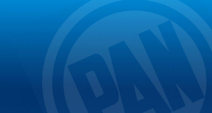 Reitera Acción Nacional exigencia para que nombramientos de Fiscal General y Fiscal Anticorrupción sean apartidistas