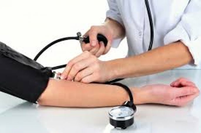 29 Módulos de salud en el municipio atienden a más de 30 mil personas.