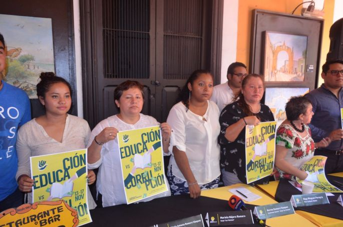 Las "Patronas" denuncian intensificación de redadas contra los que buscan el "sueño americano".