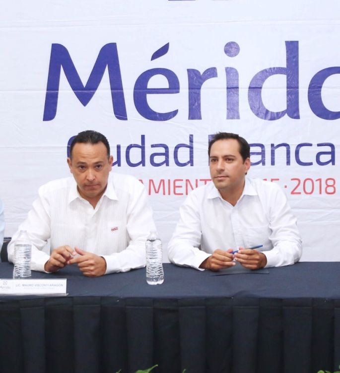 Más apoyo a  la educación de los jóvenes.