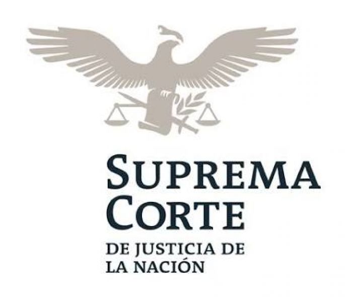 Por impugnación de MORENA, SCJN echa para atrás reducción de recursos a partidos políticos en Yucatán.