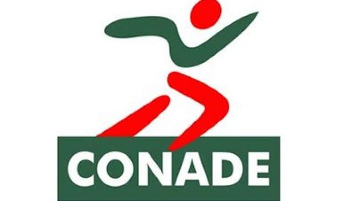 Se posponen los 45 Juegos Nacionales de los Trabajadores