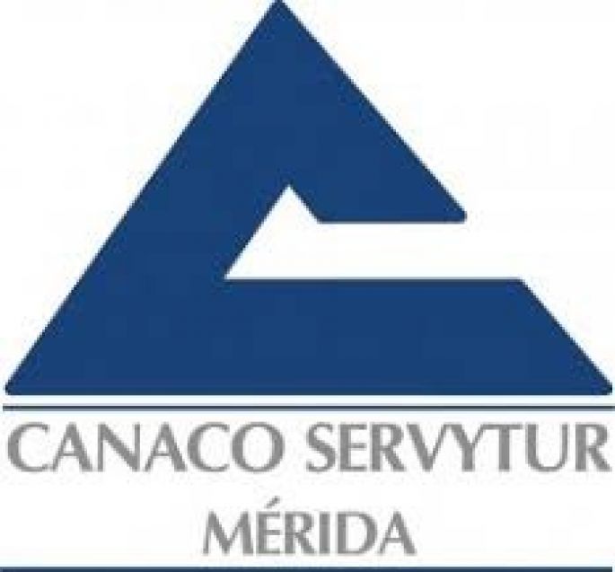 Restringir la distancia entre negocios de venta de alcohol no ha funcionado: CANACO Mérida