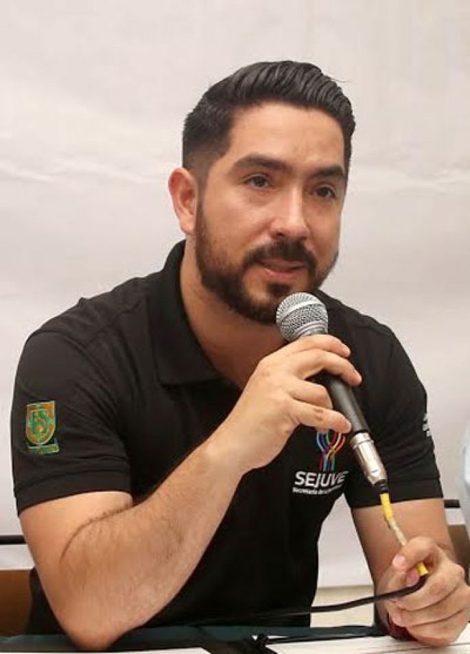 Se destapa la cloaca en la Sedesol: ¡Que se investigue a Luis Borjas Romero!.