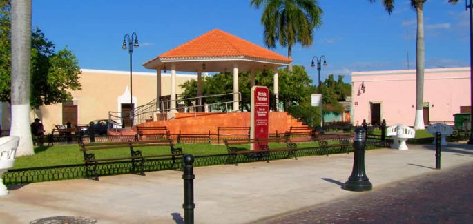 Cancelan Concierto por el Medio Ambiente y por la Paz.