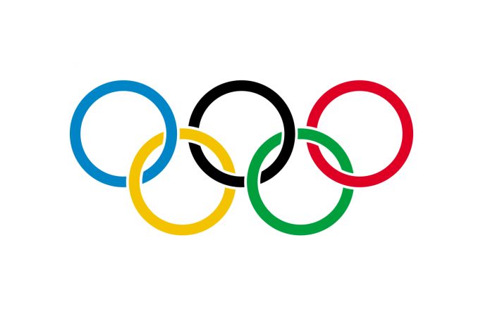 París-2024, Los Ángeles-2028 y ¿otra vez Rio-2016?