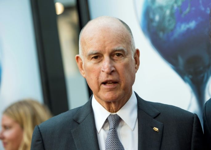 California, primer "estado santuario" para inmigrantes en EEUU