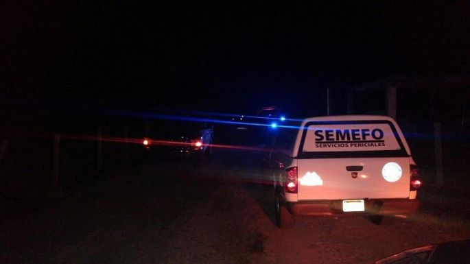 Encuentran desmembrado en Michoacán
