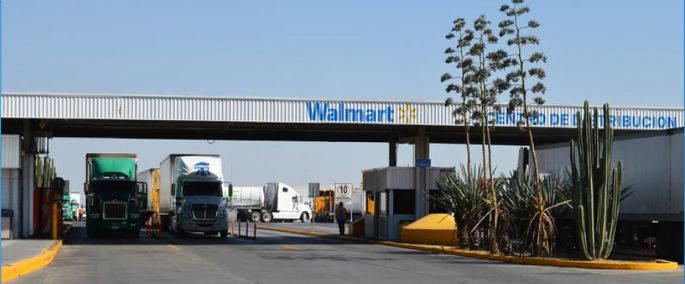 Aumenta Walmart su inversión en Yucatán