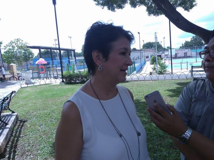 70 agentes de viajes vendrán a Mérida para seminario de capacitación