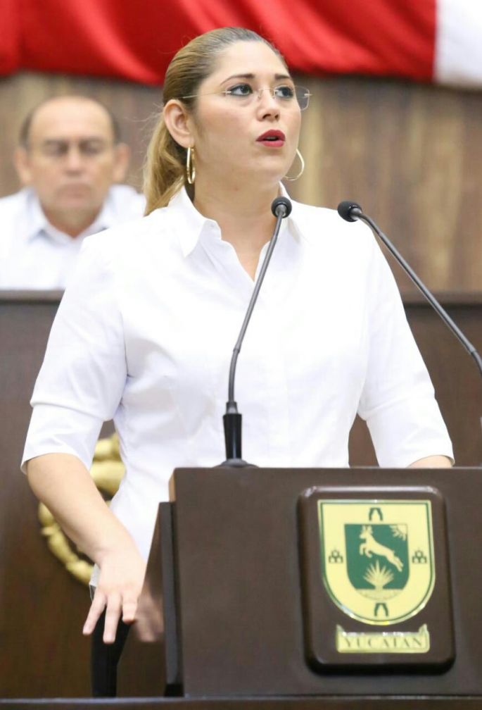 Reforman marco normativo para empresas de seguridad privada  