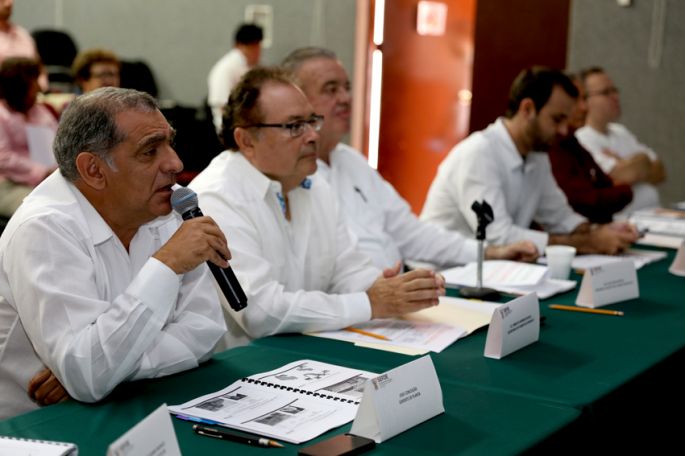 En 2020, Yucatán proveerá arneses para más de 131 mil vehículos de GM 