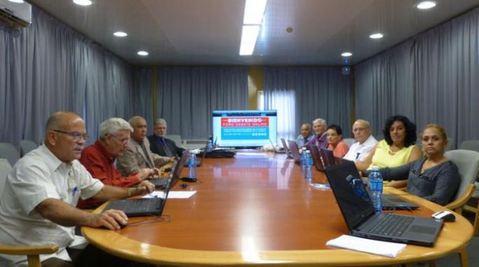 No existen evidencias científicas sobre los supuestos ataques acústicos en Cuba