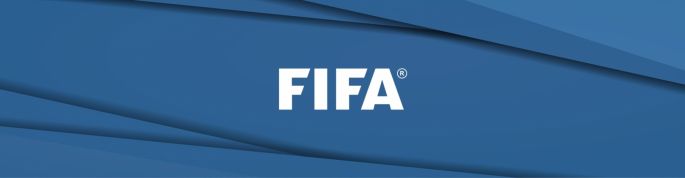 Anunciados los Bombos Para el Sorteo Final de Rusia 2018