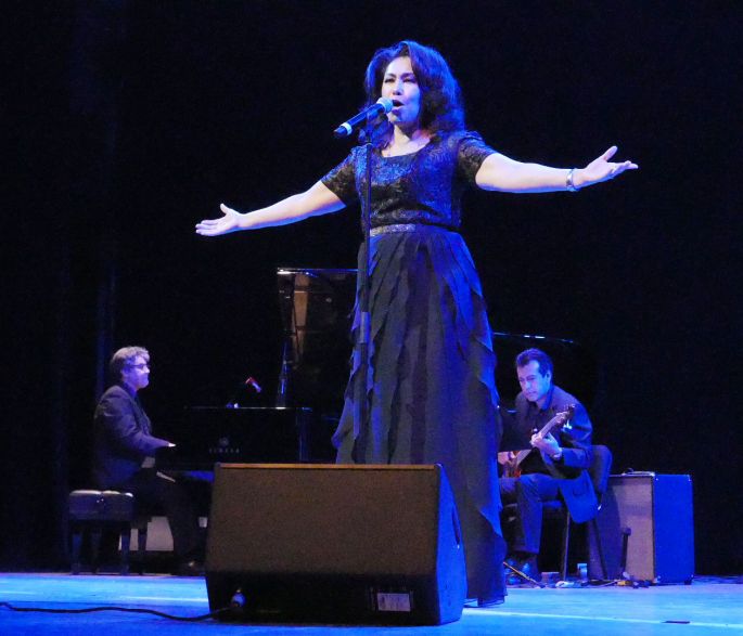 Taller de la Canción Yucateca festejará 10 años, 100 muestras, 1000 propuestas 