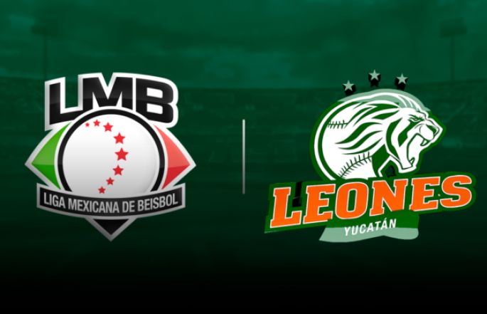 La Temporada 2018 de la LMB iniciará el 15 de marzo