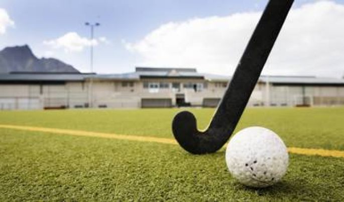 México enfrentará a Cuba en hockey sobre pasto, rumbo a Barranquilla